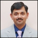 Swanand Khadilkar