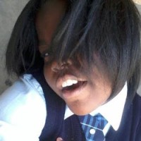 Nishya Yabrough