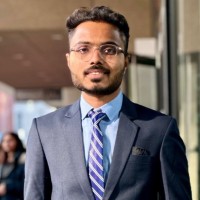 Neel Pathak