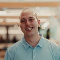 Guillaume V. Remillard