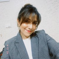 Beste Bozdoğan