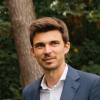 Christophe Dewit