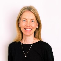 Karen Liddell