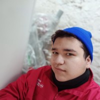 Eduardo Real Ramirez