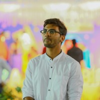 Akshay Asuthkar