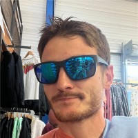 Florian Escoubet