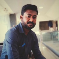 Nitin Bansod