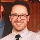 Tyler Baze