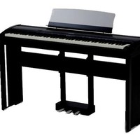 Digital Piano Malaysia