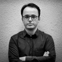 Özgür Koç