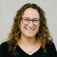 Katie Reuhl