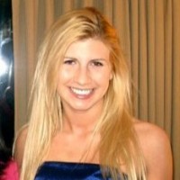 Jacquelyn Kunz