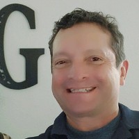Adan J. Gutierrez