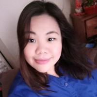 Christine Gareza