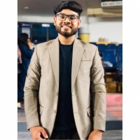 Moneeb Hussain