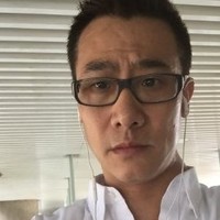 Ray Woo