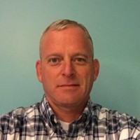 Robert Yarber
