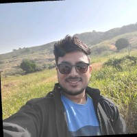 Vishal Parmar