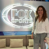 Karla Ortega