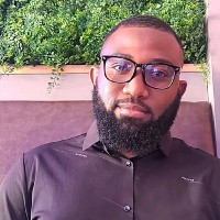 Pedro Anthony Ahunanya