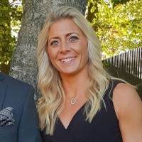 Annika Jarl