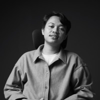 Saepul Bahri