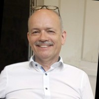Juergen Schelbert