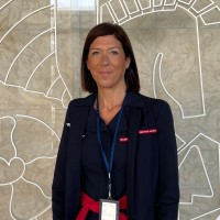 Emylande Coquelet
