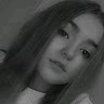 Holly Jess Foster