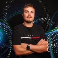 Fabian Praetz