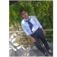 Divya Singh