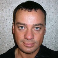 Ivars Pundurs