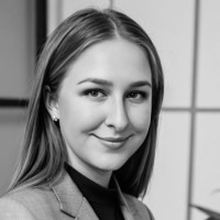 Nataša Baumhak