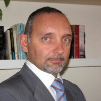 Stefano Nardini