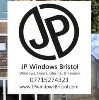 JP Windows Bristol