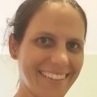 Debbie Rapson