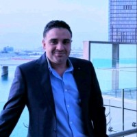Amr Emam