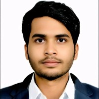 Naveen Singh