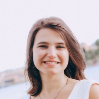 Valentina Mikhaylevskaya