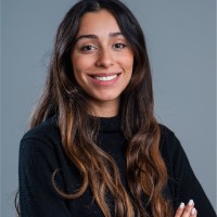 Alexia Elbaz