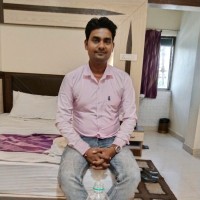 prem kumar