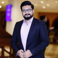 Rao Fawad Qamar