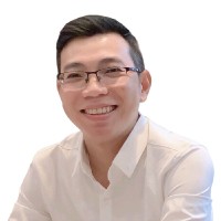 Le Phuc