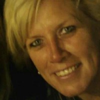 Teresa Newell
