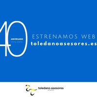 Toledano Asesores