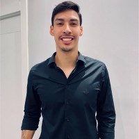 Luiz Albuquerque
