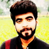 Muhammad Aamir