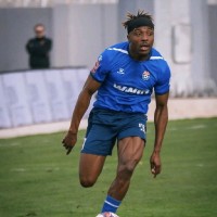 Chinedu Stephen
