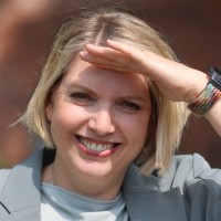 Birgit Schmidt-Harder