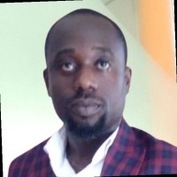 Taribo Oputibeya